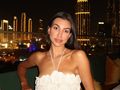 Polska piosenkarka mieszka w Dubaju. Ma męża milionera