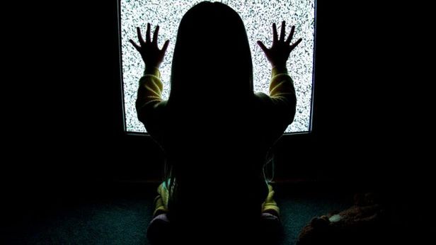 Zemsta Rubina [felieton] 1