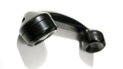 Twitter: Dzwoń za darmo do znajomych 1