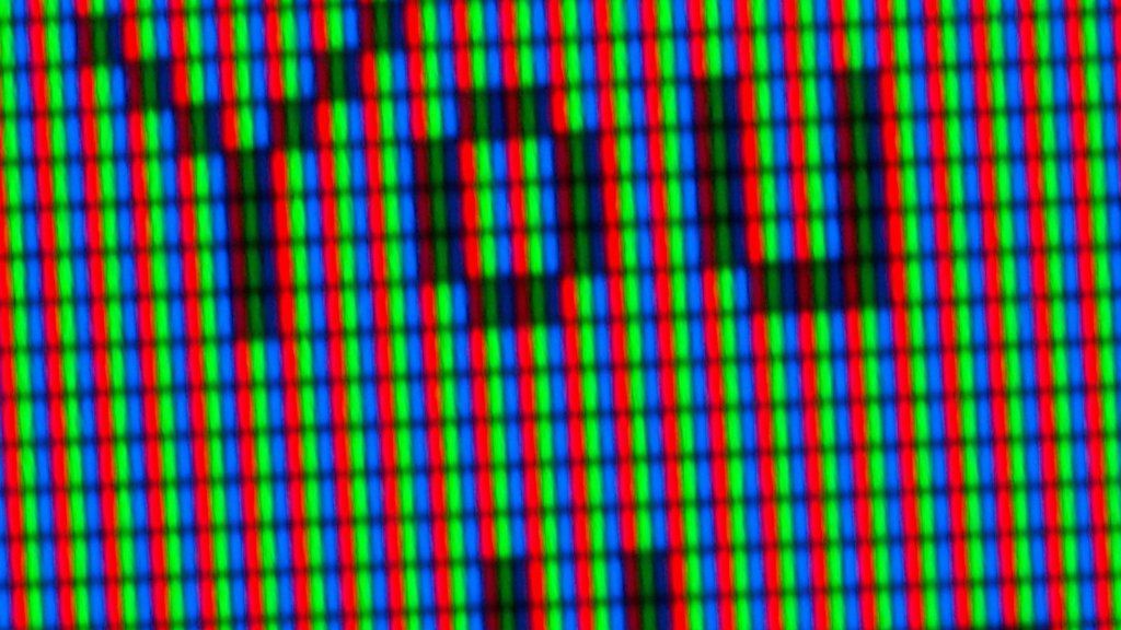 Sposób na bardziej wytrzymałą baterię w telefonach 1