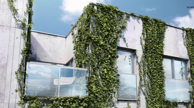 Jak bezpiecznie kupić mieszkanie od dewelopera? 10 kroków do udanej transakcji