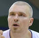 Piotr Pluta
