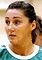 Ewa Jarzyna