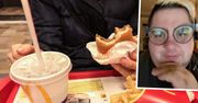 Słomki z McDonald's. Wiedzieliście o tym? Były pracownik ujawnia!