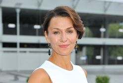 Anna Popek: mogła mieszkać w najbogatszym mieście świata. Musiała zrobić tylko jedno