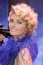 Małgorzata Lewińska