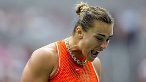 To przesądzone. Będzie nowa liderka rankingu WTA po US Open