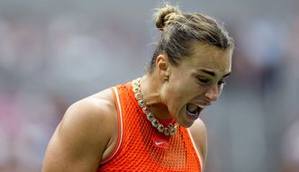 Nowa liderka. Zobacz ranking WTA