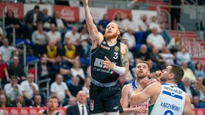 Śląsk czekał na ten dzień 11 miesięcy. Koniec dramatycznej serii