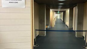 Wstyd, co zrobili reprezentanci Polski po blamażu z Finlandią