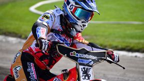 Żużel. W Bydgoszczy nie ma odpowiedniej opieki nad juniorami? Wychowanek Polonii mówi, że więcej nauczył się w Opolu