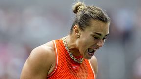 To przesądzone. Będzie nowa liderka rankingu WTA po US Open