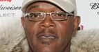 Samuel L. Jackson oszukuje Jima Caviezela