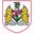 Bristol City