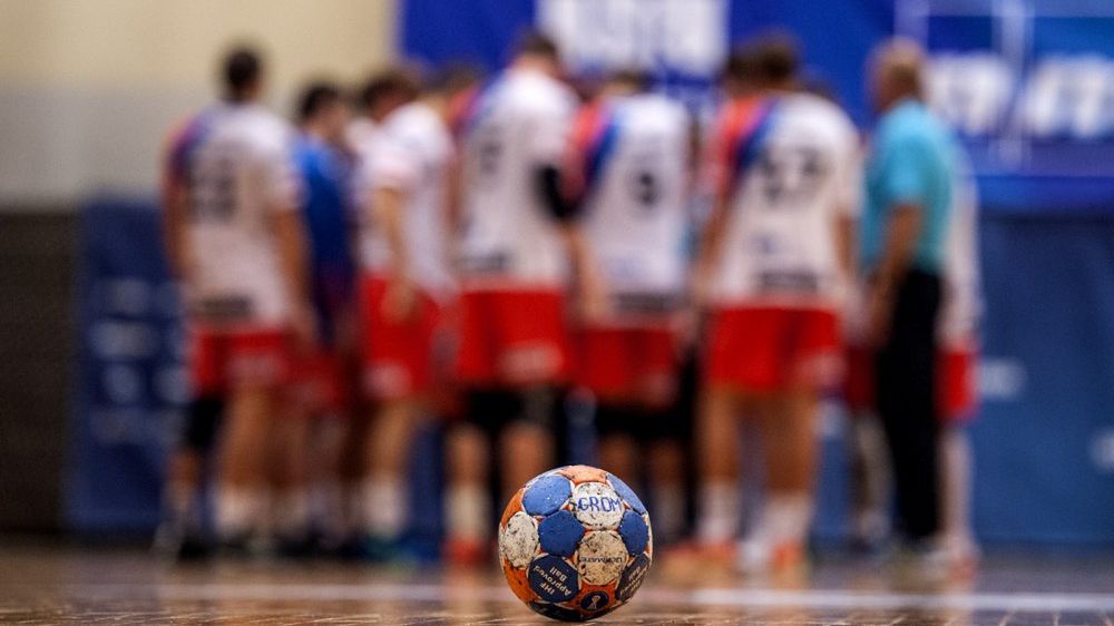 Materiały prasowe / GÓRNIK ZABRZE