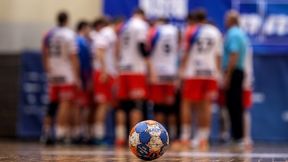 Serbski rozgrywający w NMC Górniku Zabrze?