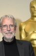 Camerimage 2015: Walter Murch z nagrodą specjalną dla montażysty