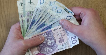 Komornicy bezradni. Tym dłużnikom "niewiele można zrobić"