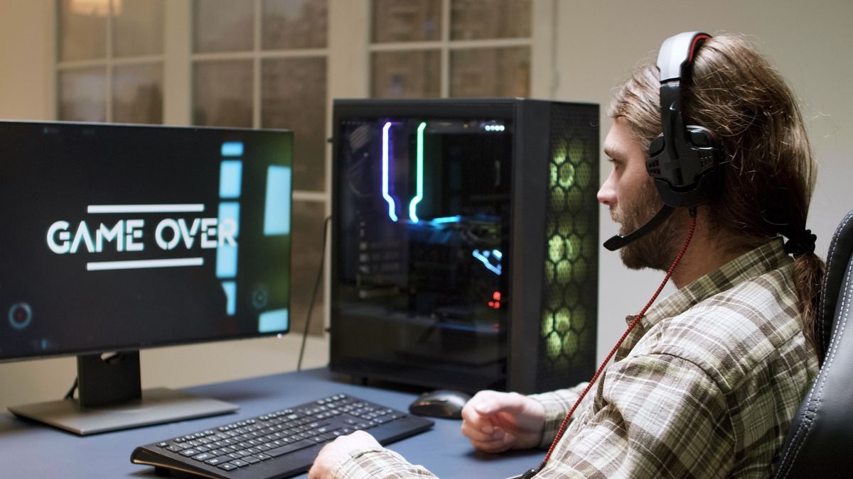 Ten Square Games zaliczył poważny zjazd na giełdzie