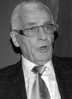 Adam Hanuszkiewicz