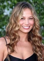 Moon Bloodgood