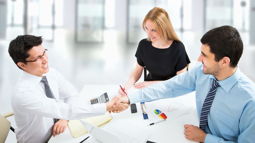 Niekiedy zdjęcie w CV może wpłynąć negatywnie na kandydaturę