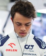Ultimatum pomogło? Kierowca oddalił wizję zwolnienia z F1