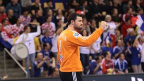 Awaryjny transfer Nantes. Pożar szybko ugaszony