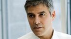 George Clooney
