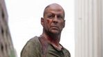 Bruce Willis