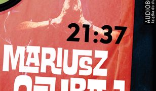 Rudolf Heinz. 21:37