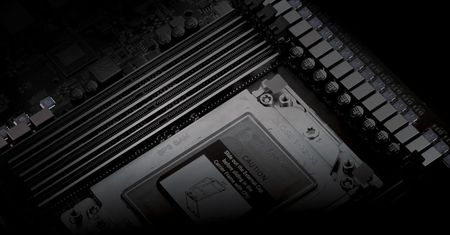 Nowe Threadrippery wymagają nowych płyt głównych - AMD tłumaczy skąd taka decyzja