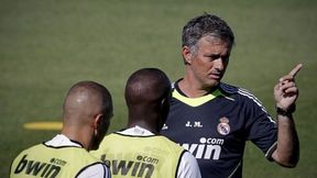 Poniedziałek w La Liga: Mourinho nie przejdzie do historii? Asysta Brożka