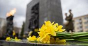 Warszawa: Syreny zawyją w całym mieście