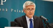 Marek Belka ubiega się o kolejną wysoką funkcję, tym razem popiera go PiS