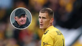 80 meczów z rzędu i koniec. GKS Katowice bez swojego kapitana i lidera