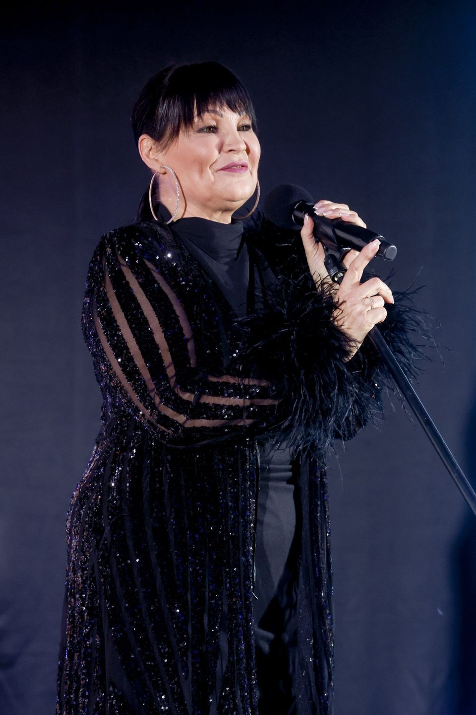 Iwona Pavlović