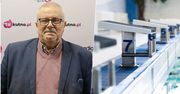 Łęczyca: Przełomowa inwestycja. Miasto rozpoczyna budowę wyczekiwanej pływalni