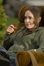 Ellen Page ofiarą seksizmu
