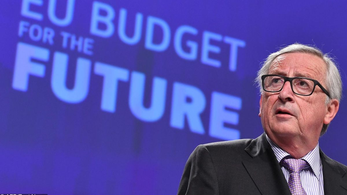 Rzym chciał podniesienia deficytu z 1,8 proc. PKB do aż 2,4 w przyszłym roku