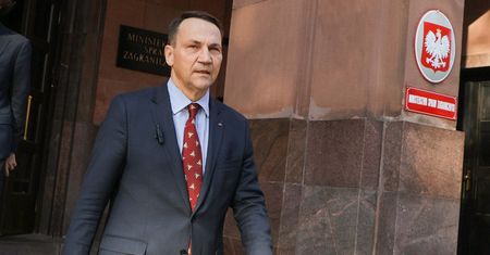 Przetasowania w polityce po wyborach w USA? "Nie jest przesądzone"