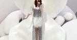 Sean Penn zafascynowany Florence Welch