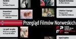 35 FPFF: Islandia i Norwegia w Polsce!