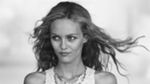 Vanessa Paradis