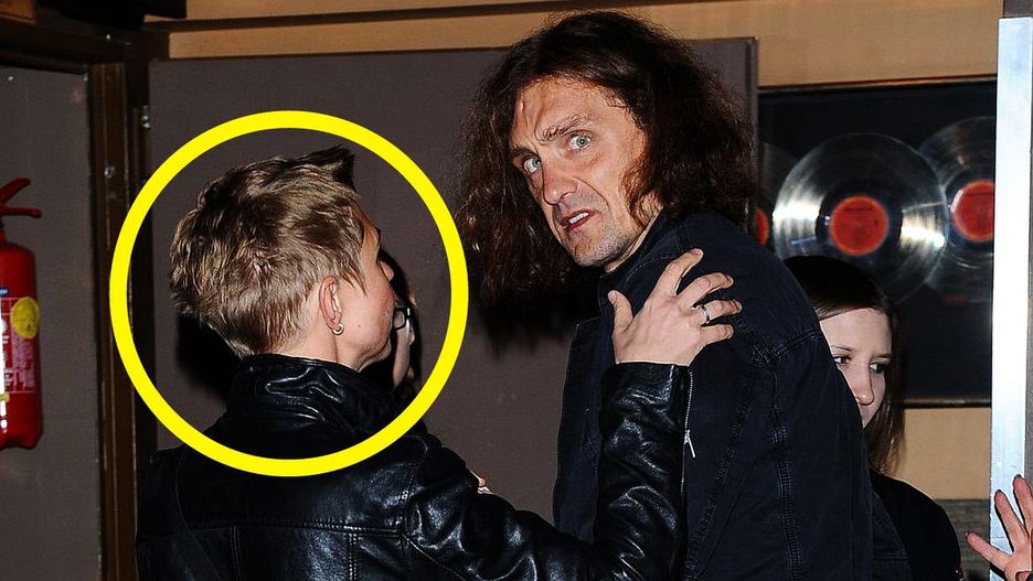 Gienek Loska zmarł 9 września 2020 roku.