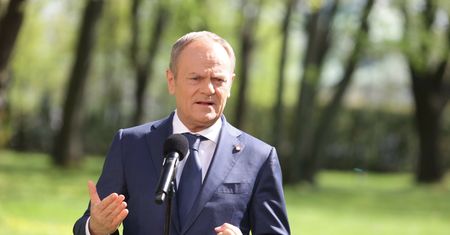 Półtora tysiąca nowego świadczenia dla rodziców. Rząd zdecydował