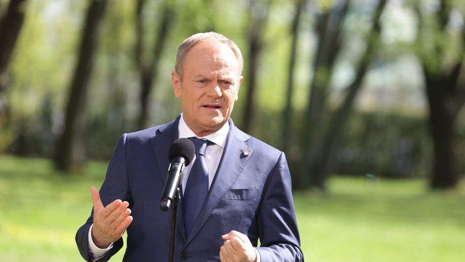 "Babciowe" stało się faktem 
