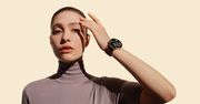 Najnowsze smartwatche Huawei Watch 3 – nawet 3 tygodnie pracy bez ładowania