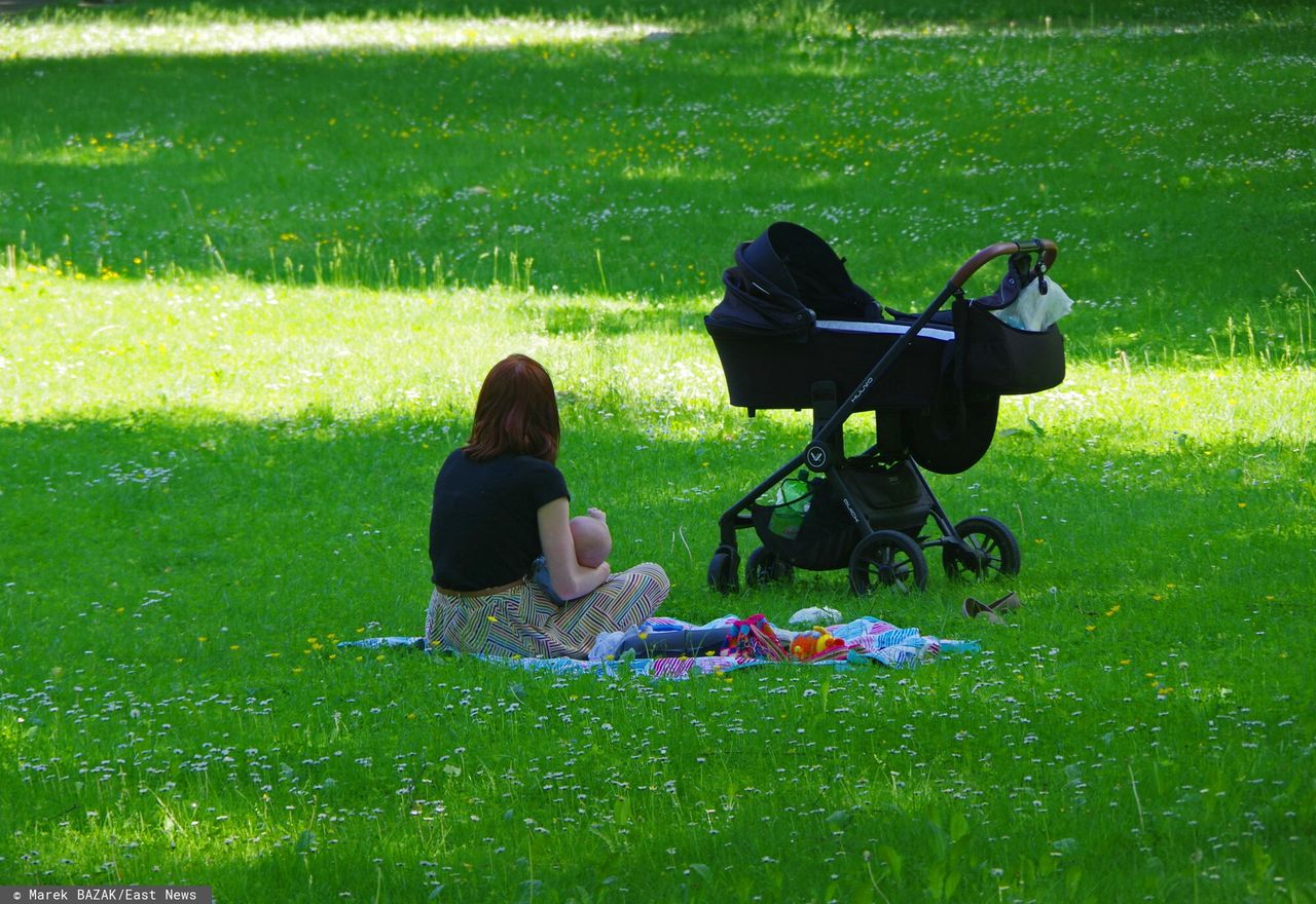Zadźgała sąsiada-pedofila. "Każda matka by tak postąpiła"