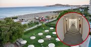 Gwałt na Rodos. 21-letnia turystka była w hotelu